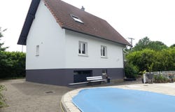 CERNAY, Grand Est 68700