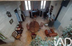 Aramon, Occitanie 30390