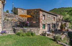 Prats-de-Mollo-la-Preste, Languedoc-Roussillon 66230