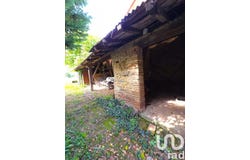 Rieumes, Occitanie 31370