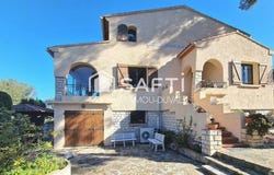 Saint-Mandrier-Sur-Mer, Provence-Alpes-Côte d'Azur 83430