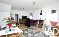 Hancourt, Hauts-de-France 80240