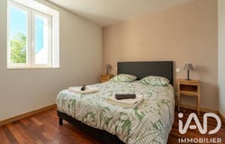 Challans, Pays de la Loire 85300