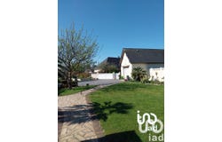 La Cerlangue, Normandy 76430