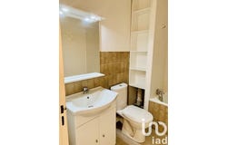 Metz, Grand Est 57070