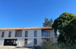 Muret, Haute-Garonne 31600
