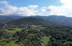 Serra-di-Ferro, Corsica 20140
