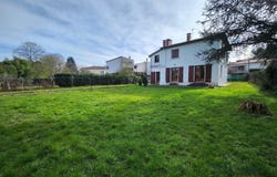 Avenue de Saint-Lizier, SAINT GIRONS, Occitanie 09200