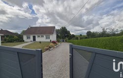 Vron, Hauts-de-France 80120