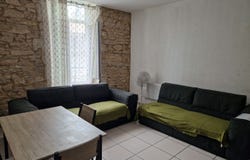 NIMES, Occitanie 30000