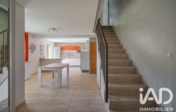 Échirolles, Auvergne-Rhône-Alpes 38130