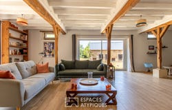 BRISSAC QUINCE, Pays de la Loire 49320