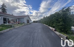 Sainte-Sigolène, Auvergne-Rhône-Alpes 43600