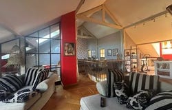 Cernex, Haute-Savoie 74350