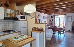 Belvis, Languedoc-Roussillon 11340
