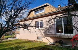 Seloncourt, Bourgogne-Franche-Comté 25230