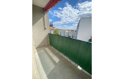 MULHOUSE, Grand Est 68200
