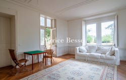 Loudun, Poitou-Charentes 86200