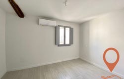 Béziers, Occitanie 34500