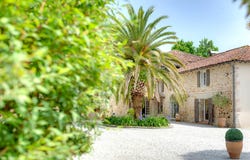 SAINT AUBIN, Nouvelle-Aquitaine 40250