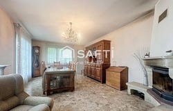 Essertenne-Et-Cecey, Franche-Comté 70100
