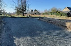 JARZE, Pays de la Loire 49140