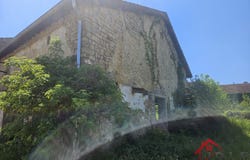 Villars-Saint-Marcellin, Villars st marcellin, Grand Est 52400