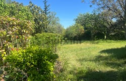 Deaux, Occitanie 30360