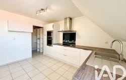 HENIN-BEAUMONT, Hauts-de-France 62110