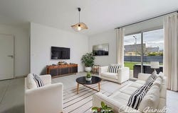 Saint-Senier-Sous-Avranches, Basse-Normandie 50300