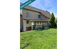 Effiat, Auvergne 63260