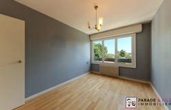 Nancy, Meurthe-et-Moselle 54000