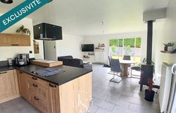 Grand-Camp, Haute-Normandie 76170