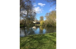 Saint-Fort-sur-Gironde, Poitou-Charentes 17240