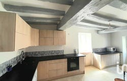 Molosmes, Bourgogne-Franche-Comté 89700