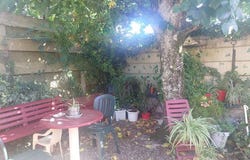 Vieux-Boucau-les-Bains, Nouvelle-Aquitaine 40480