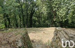 Saint-Pey-de-Castets, Nouvelle-Aquitaine 33350