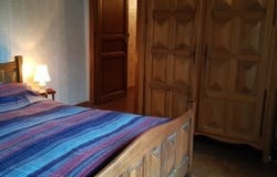 Saint-Julien-du-Sault, Bourgogne-Franche-Comté 89330