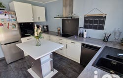 Bruay-sur-l'Escaut, Hauts-de-France 59860