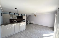 Clermont-Ferrand, Puy-de-Dôme 63000