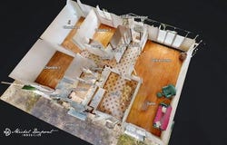 Le Bugue, Aquitaine 24260
