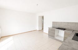 Wavrechain-sous-Denain, Nord-Pas-de-Calais 59220