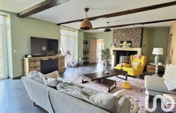 Classun, Nouvelle-Aquitaine 40320