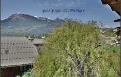GUILLESTRE, Provence-Alpes-Côte d'Azur 05600