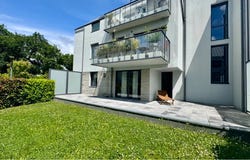 Arradon, Morbihan 56610