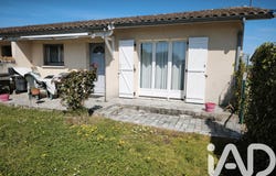 Saint-Denis-de-Pile, Nouvelle-Aquitaine 33910