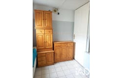 Maubeuge, Hauts-de-France 59600