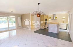 Soussans, Aquitaine 33460