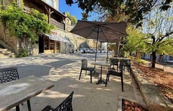 MONTCUQ, Midi-Pyrénées 46800