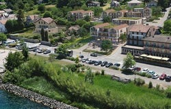 Neuvecelle, Rhône-Alpes 74500